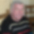 Photo de profil de Jean Edouard Aussant
