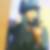 Photo de profil de Jessica Achi Sombo