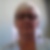Photo de profil de Lucienne Chavanis