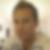 Photo de profil de Matt Floriot