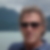 Photo de profil de Claude Challet