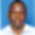 Photo de profil de Guy Lucien Mouyabi