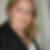Photo de profil de Delphine Lerouget