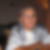 Photo de profil de Gilles Marty