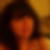 Photo de profil de Marie Ferro
