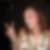 Photo de profil de Ludivine Merliot