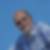 Photo de profil de Alain Bayol