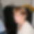 Photo de profil de Martine Athiel