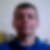Photo de profil de Jerome Galinier