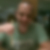 Photo de profil de Laurent Graudens