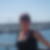 Photo de profil de Karine Lorieux