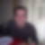 Photo de profil de Rous Thierry