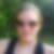 Photo de profil de Celine Warnier