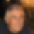 Photo de profil de Germain Labour