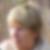 Photo de profil de Anne Marie Normier