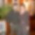 Photo de profil de Marie Pascale Tourneux