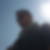 Photo de profil de Pascal Benschimaon