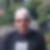 Photo de profil de Gerard Savoye