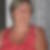 Photo de profil de Catherine Allard