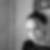 Photo de profil de Priscillia Maxo