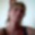 Photo de profil de Annie Lebon