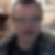 Photo de profil de Jeanpierre Rollet