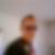 Photo de profil de Robin Deleuze