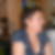 Photo de profil de Michèle Dekeyser