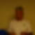 Photo de profil de Gerard Delaire