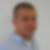 Photo de profil de Didier Chaumond