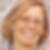 Photo de profil de Elizabeth Degrange