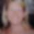 Photo de profil de Sonia Lancois