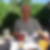 Photo de profil de Philippe Bastien