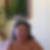 Photo de profil de Elisabeth Kleckner
