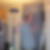Photo de profil de Pascal Colin