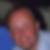 Photo de profil de Christophe Accart