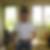 Photo de profil de Frederic Lamand