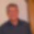 Photo de profil de Bertrand Ferry