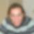 Photo de profil de Sandrine Deroo