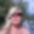 Photo de profil de Sonia Fevrier