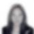 Photo de profil de Nathalie Pujol