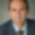 Photo de profil de François Jacques