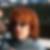 Photo de profil de Nicole Lorand