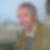 Photo de profil de Jean Jacques Collyn