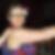 Photo de profil de Sylvie Petitpas