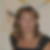 Photo de profil de Claire Boudoint