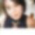 Photo de profil de Vanessa Longuet