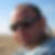 Photo de profil de Stephane Carriou