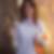 Photo de profil de Anne Alaplantive