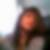 Photo de profil de Alexandra Angulo